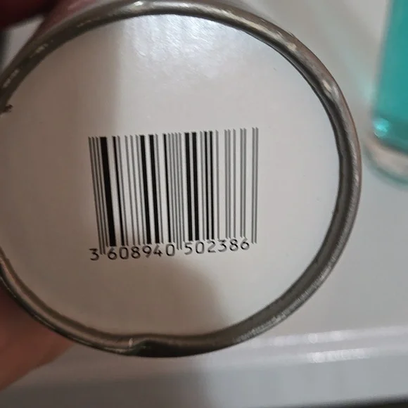 Perry Ellis 360° - Picture 2 of 4